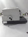 SAKURA SAKURA Accu-Cut SRM Rotary Microtome Histology and Pathology reLink Medical