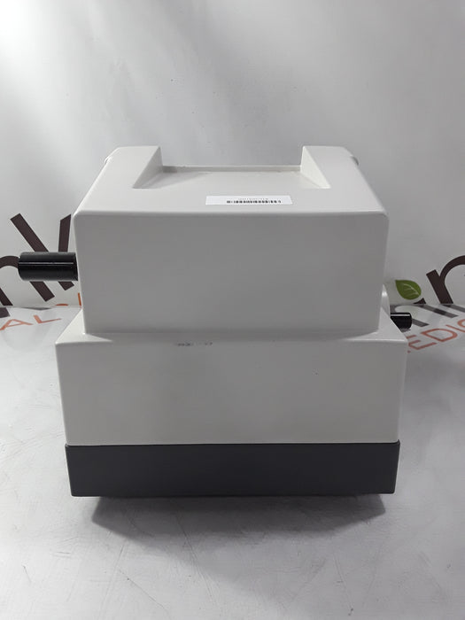 SAKURA SAKURA Accu-Cut SRM Rotary Microtome Histology and Pathology reLink Medical