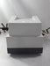 SAKURA SAKURA Accu-Cut SRM Rotary Microtome Histology and Pathology reLink Medical