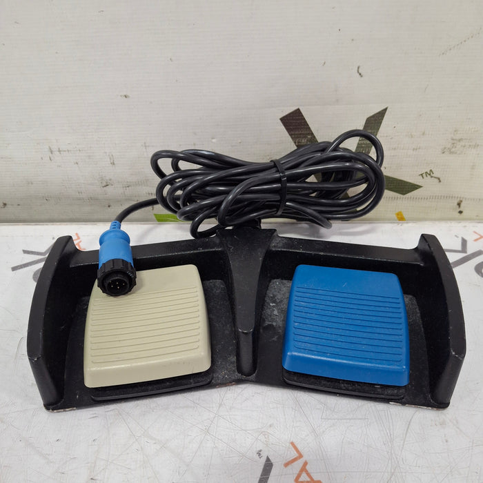 Valleylab Valleylab 150 000 088 Ligasure Foot Switch Electrosurgical Units reLink Medical