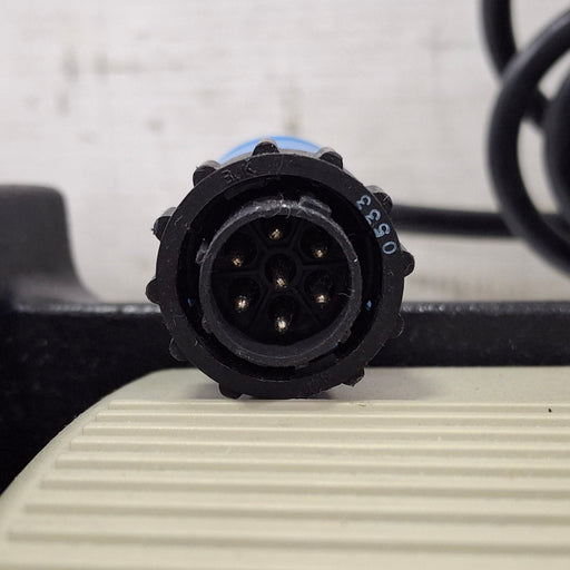 Valleylab Valleylab 150 000 088 Ligasure Foot Switch Electrosurgical Units reLink Medical