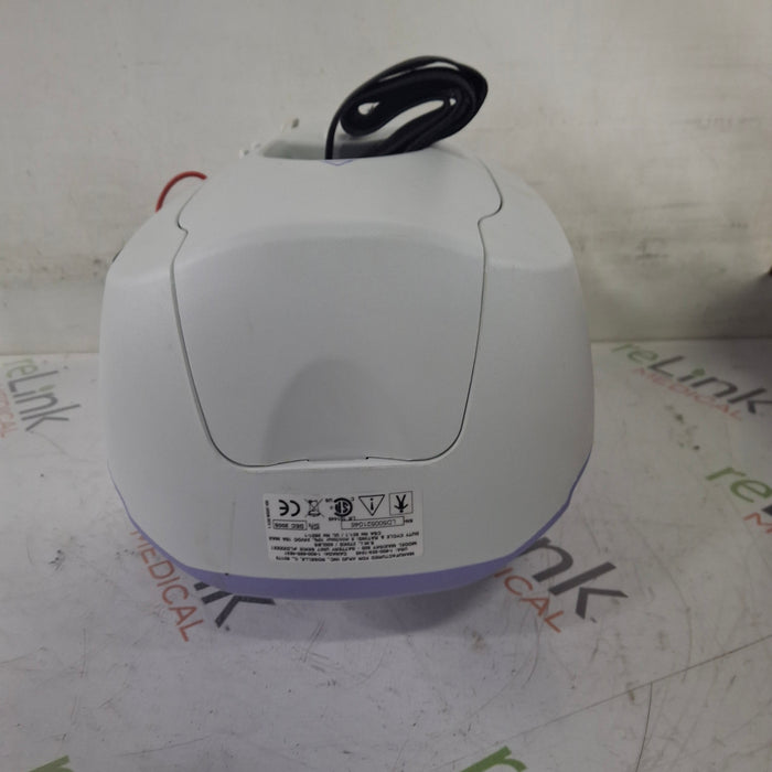 Arjo Maxi Sky 600 Overhead Lift