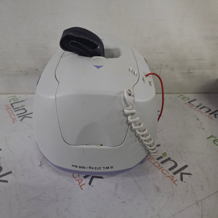 Arjo Maxi Sky 600 Overhead Lift