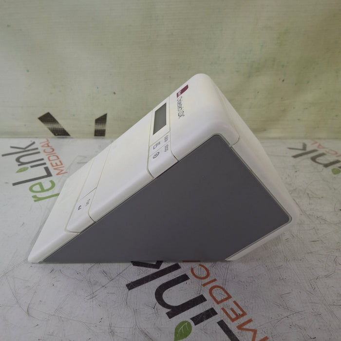 Alere Alere Cholestech LDX Analyzer Diagnostic Exam Equipment reLink Medical