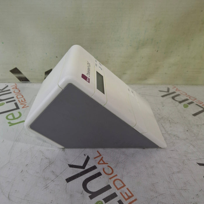 Alere Alere Cholestech LDX Analyzer Diagnostic Exam Equipment reLink Medical