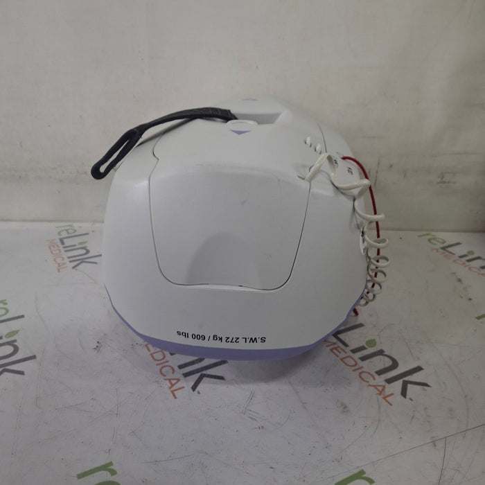 Arjo Maxi Sky 600 Overhead Lift