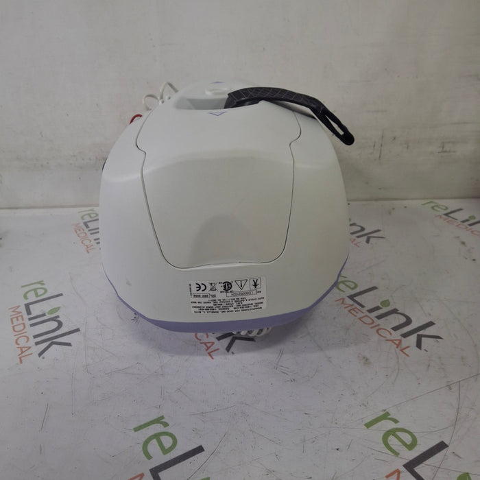 Arjo Maxi Sky 600 Overhead Lift