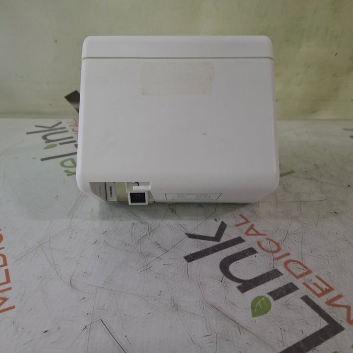 Alere Alere Cholestech LDX Analyzer Diagnostic Exam Equipment reLink Medical