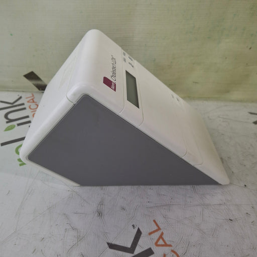 Alere Alere Cholestech LDX Analyzer Diagnostic Exam Equipment reLink Medical