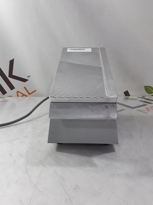 Premiere Premiere XH-90D Wax Trimmer Research Lab reLink Medical