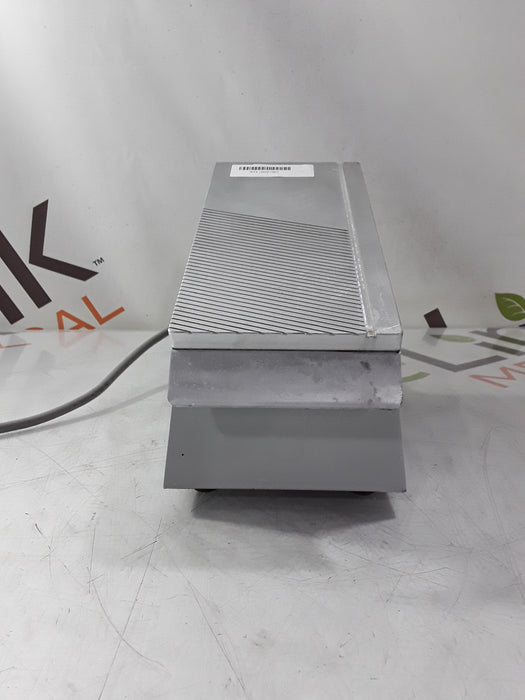 Premiere Premiere XH-90D Wax Trimmer Research Lab reLink Medical