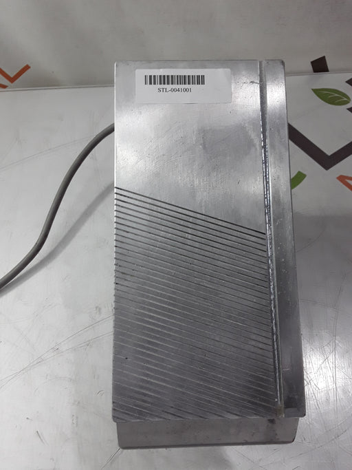 Premiere Premiere XH-90D Wax Trimmer Research Lab reLink Medical