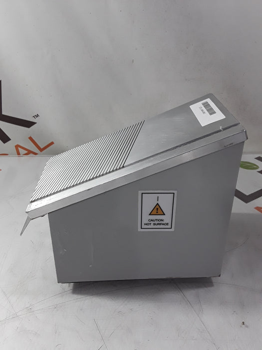 Premiere Premiere XH-90D Wax Trimmer Research Lab reLink Medical