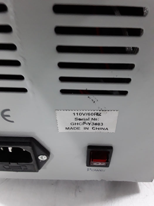 Premiere Premiere XH-90D Wax Trimmer Research Lab reLink Medical