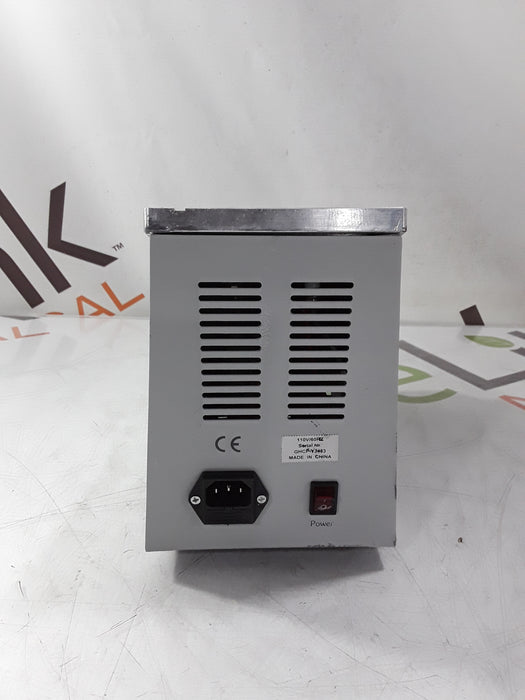 Premiere Premiere XH-90D Wax Trimmer Research Lab reLink Medical