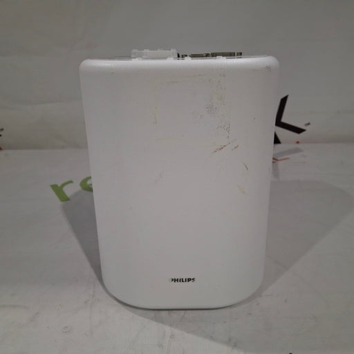 Philips Philips Xper Flex Cardio FC 2010 X-Ray Equipment reLink Medical