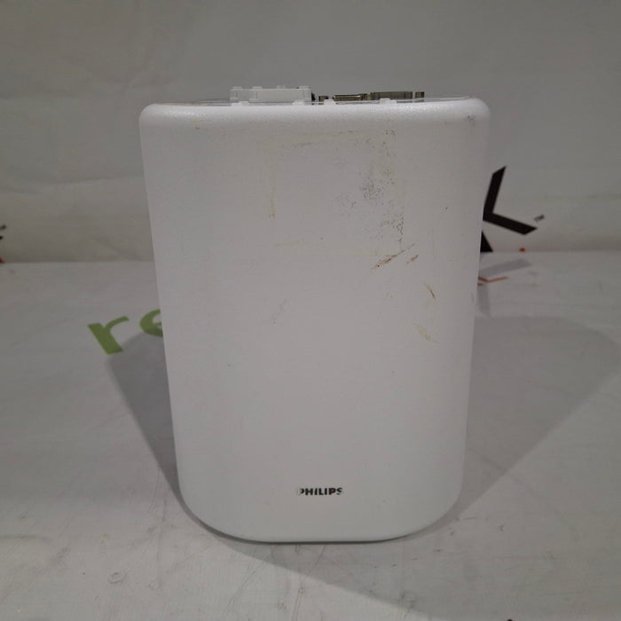 Philips Philips Xper Flex Cardio FC 2010 X-Ray Equipment reLink Medical