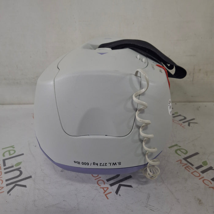 Arjo Arjo Maxi Sky 600 Overhead Lift Beds & Stretchers reLink Medical