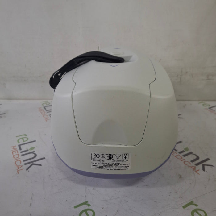 Arjo Arjo Maxi Sky 600 Overhead Lift Beds & Stretchers reLink Medical