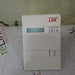 Cholestech Cholestech LDX Cholesterol Analyzer Clinical Lab reLink Medical