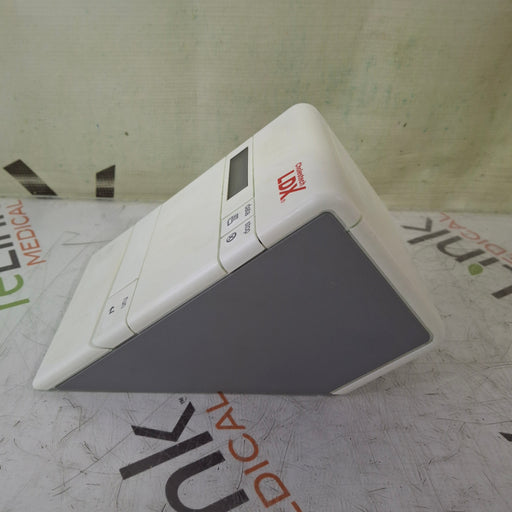 Cholestech Cholestech LDX Cholesterol Analyzer Clinical Lab reLink Medical