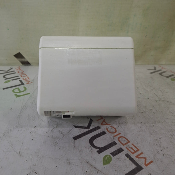 Cholestech Cholestech LDX Cholesterol Analyzer Clinical Lab reLink Medical