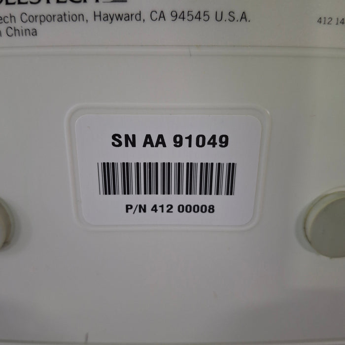 Cholestech Cholestech LDX Cholesterol Analyzer Clinical Lab reLink Medical