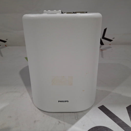 Philips Philips Xper Flex Cardio FC 2010 X-Ray Equipment reLink Medical