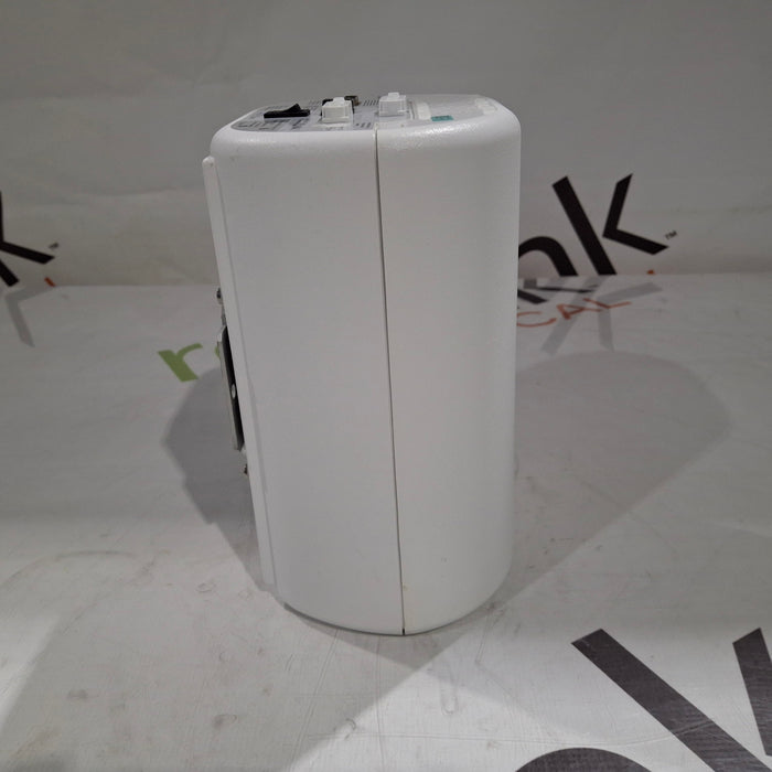 Philips Philips Xper Flex Cardio FC 2010 X-Ray Equipment reLink Medical