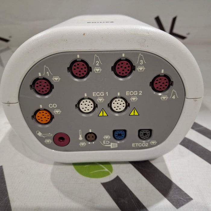 Philips Philips Xper Flex Cardio FC 2010 X-Ray Equipment reLink Medical