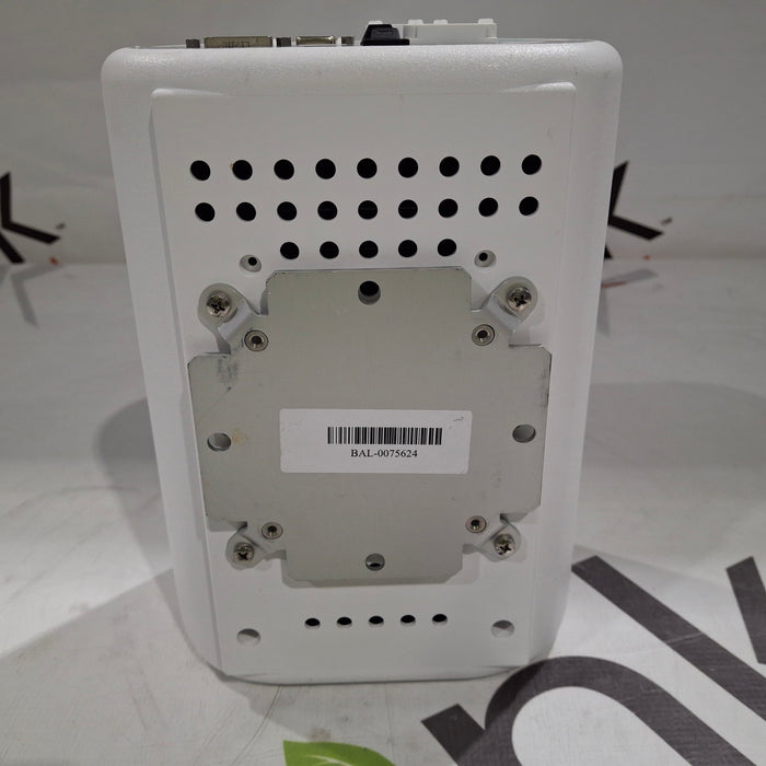 Philips Philips Xper Flex Cardio FC 2010 X-Ray Equipment reLink Medical