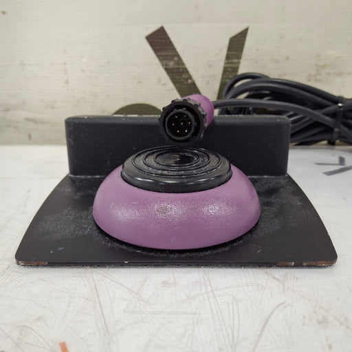 Valleylab Valleylab Ligasure LS0300 Purple Foot Pedal Electrosurgical Units reLink Medical