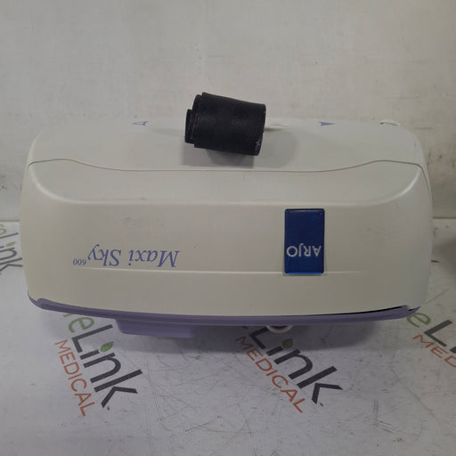 Arjo Arjo Maxi Sky 600 Overhead Lift Beds & Stretchers reLink Medical