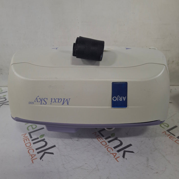 Arjo Maxi Sky 600 Overhead Lift