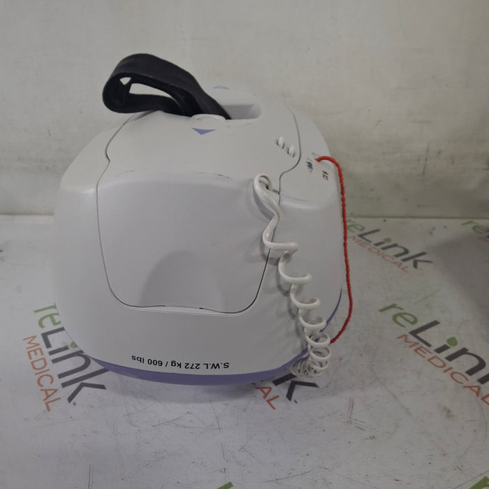 Arjo Maxi Sky 600 Overhead Lift