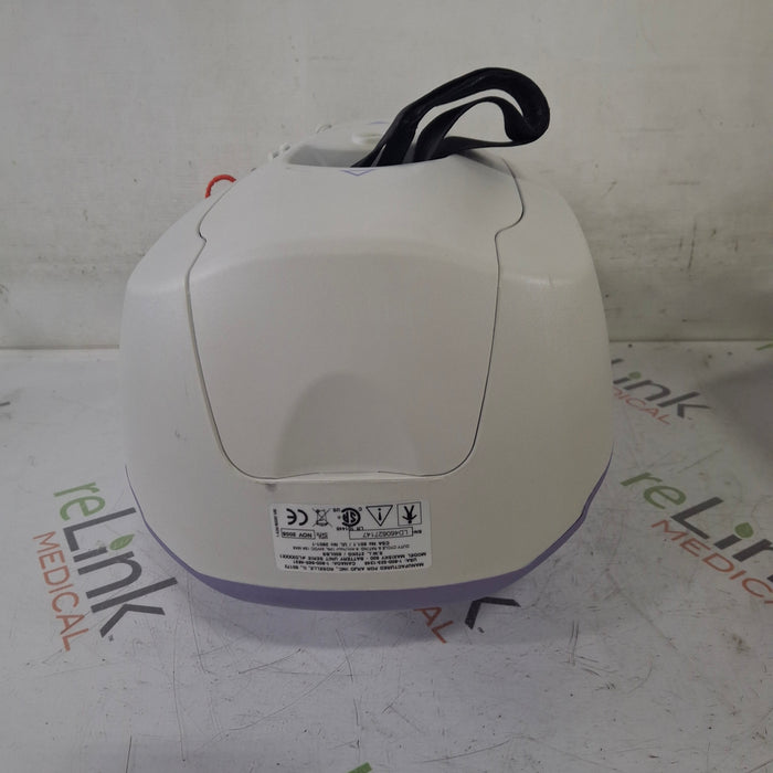 Arjo Maxi Sky 600 Overhead Lift