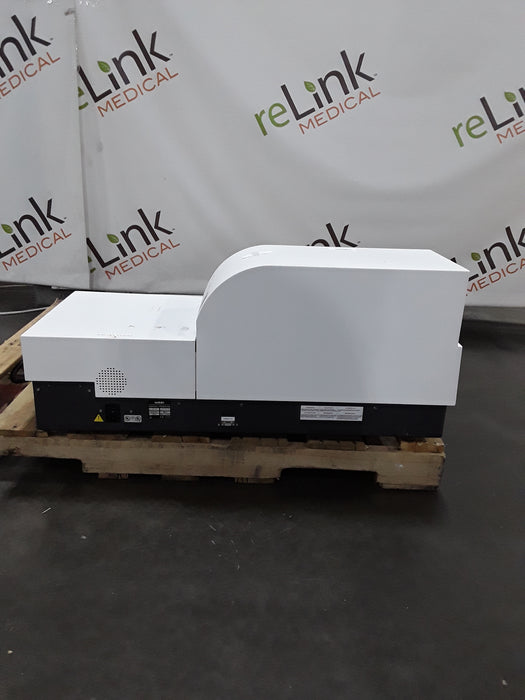 Sebia Capillarys 2 Electrophoresis System