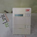 Cholestech Cholestech LDX Cholesterol Analyzer Clinical Lab reLink Medical