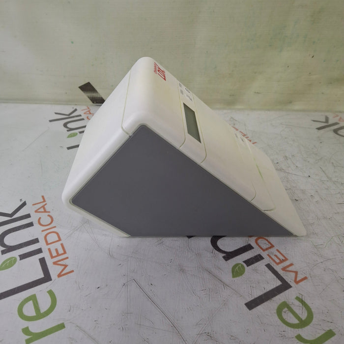 Cholestech Cholestech LDX Cholesterol Analyzer Clinical Lab reLink Medical