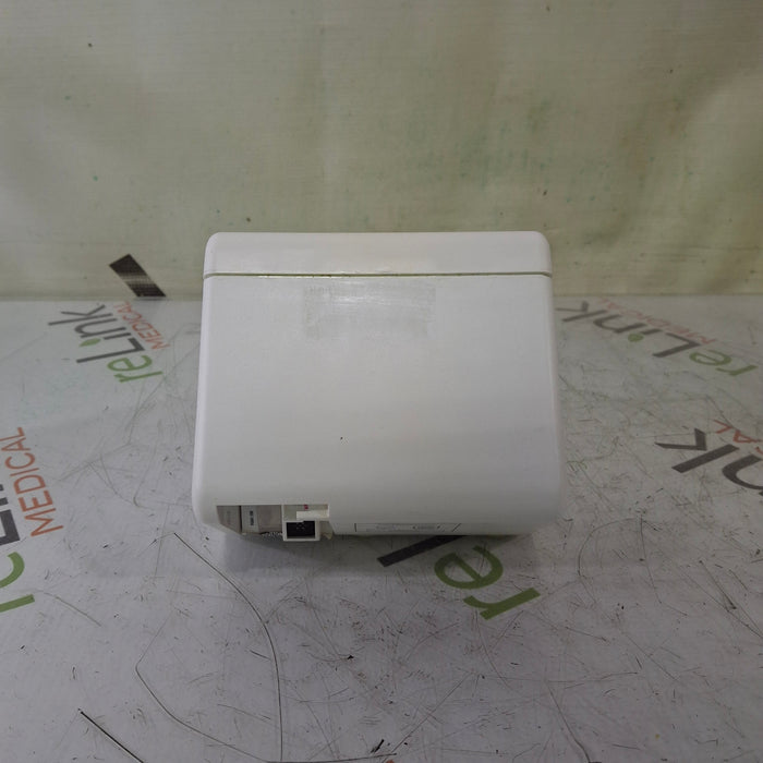 Cholestech Cholestech LDX Cholesterol Analyzer Clinical Lab reLink Medical