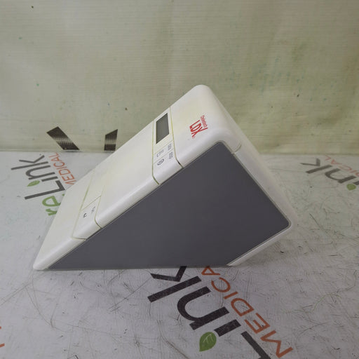 Cholestech Cholestech LDX Cholesterol Analyzer Clinical Lab reLink Medical