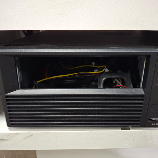 Quinton Quinton Cardiac Science Q Stress System Console Cardiology reLink Medical