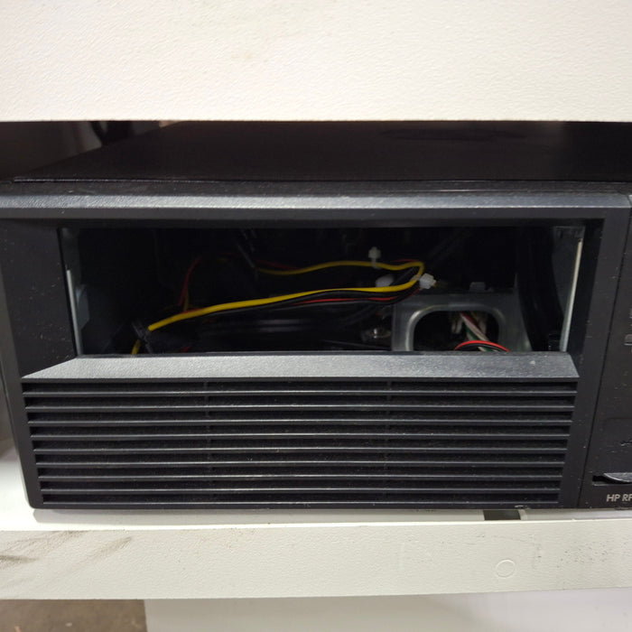 Quinton Quinton Cardiac Science Q Stress System Console Cardiology reLink Medical