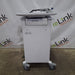 Quinton Quinton Cardiac Science Q Stress System Console Cardiology reLink Medical