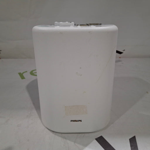 Philips Philips Xper Flex Cardio FC 2010 X-Ray Equipment reLink Medical