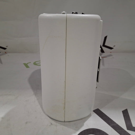 Philips Philips Xper Flex Cardio FC 2010 X-Ray Equipment reLink Medical