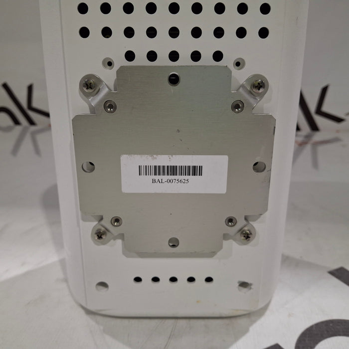 Philips Philips Xper Flex Cardio FC 2010 X-Ray Equipment reLink Medical