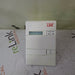 Cholestech Cholestech LDX Cholesterol Analyzer Clinical Lab reLink Medical