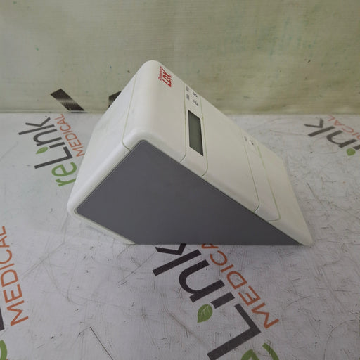 Cholestech Cholestech LDX Cholesterol Analyzer Clinical Lab reLink Medical