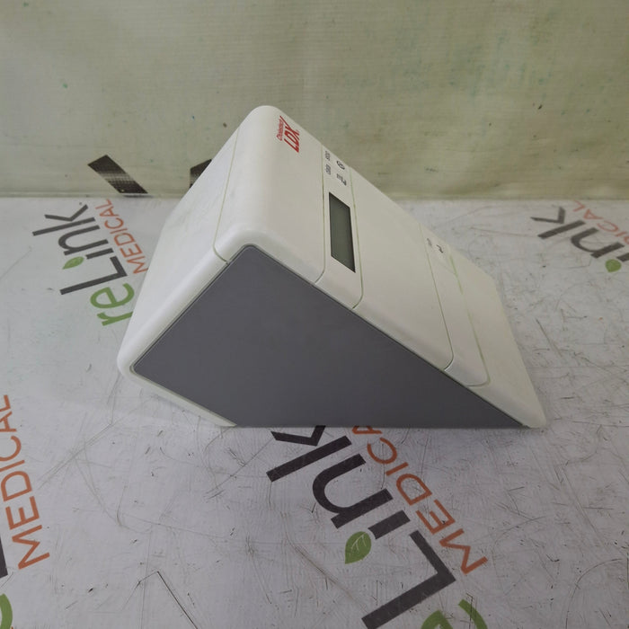 Cholestech Cholestech LDX Cholesterol Analyzer Clinical Lab reLink Medical